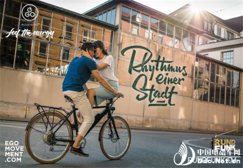 图片2_副本_副本.png 图片2_副本_副本.png