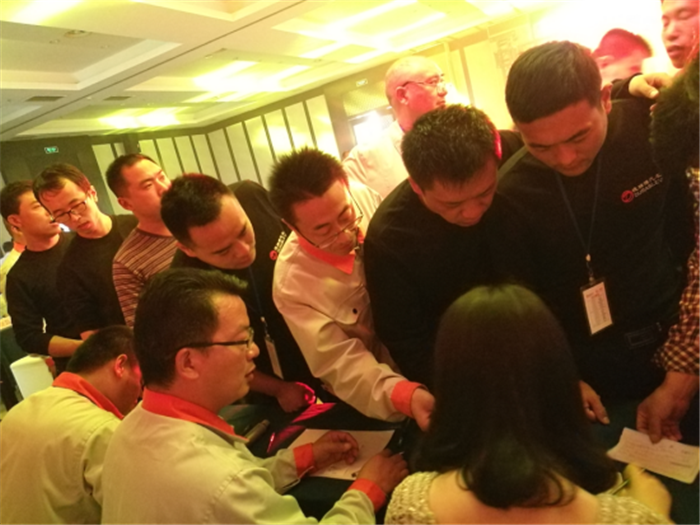 图片26_副本.png