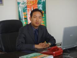 谈2007山东电动车、零部件展览会暨招商引资洽谈会<br>凸显展会国际化、专业化的行业优势