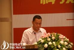 问题=机遇——行业当前发展形势透析