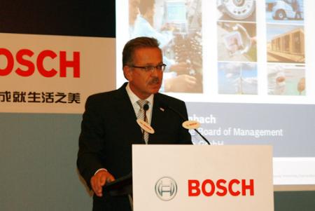 新锂电池电动工具将问世 科技成就生活之美