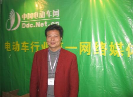 以人为本，质量先行