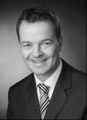 Kjell Gruner被任命为保时捷销售总监