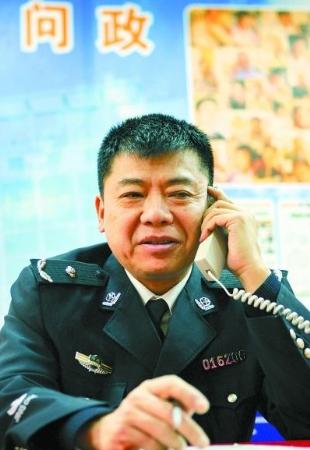 “整治月”：今起开始严管电动车乱象