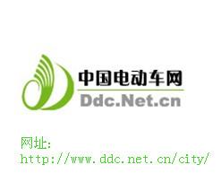 买二手车 上中国电动车网城市站