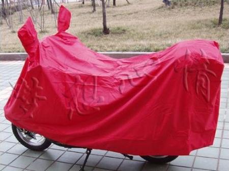 电动车应如何防水防雨？中国电动车网给您支招