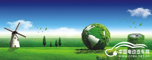 美国研究显示：电动汽车不如汽油车辆环保