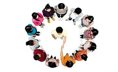 低速电动车企怎样才能留住人才？