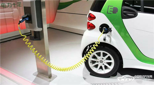 发改委内部人士解读《新建纯电动乘用车企业管理规定》 