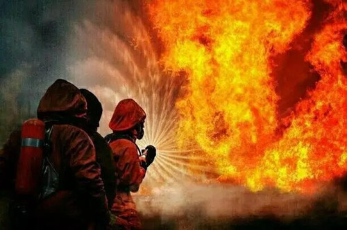 不作不死，这些用车坏习惯你还要犯几次？