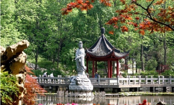距离南京展最后两天，约起来！