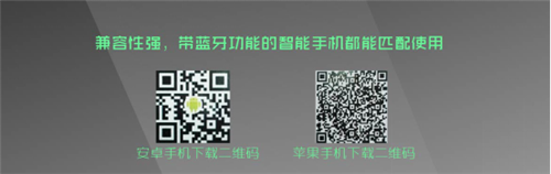 松吉“智管家”防盗系统，大揭秘！