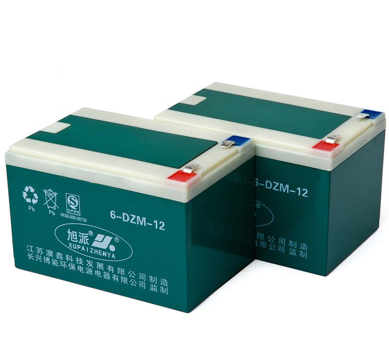 购买电动车电池不得不考虑的因素