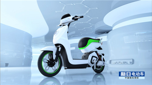 新年伊始，谁将补齐新日“双代言”的战略拼图？