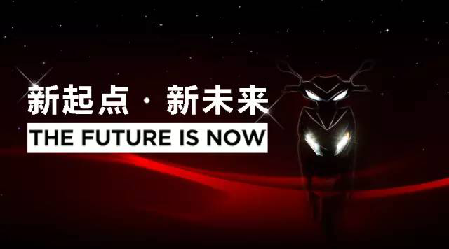台州展开幕在即，立马亮剑“黑科技”！