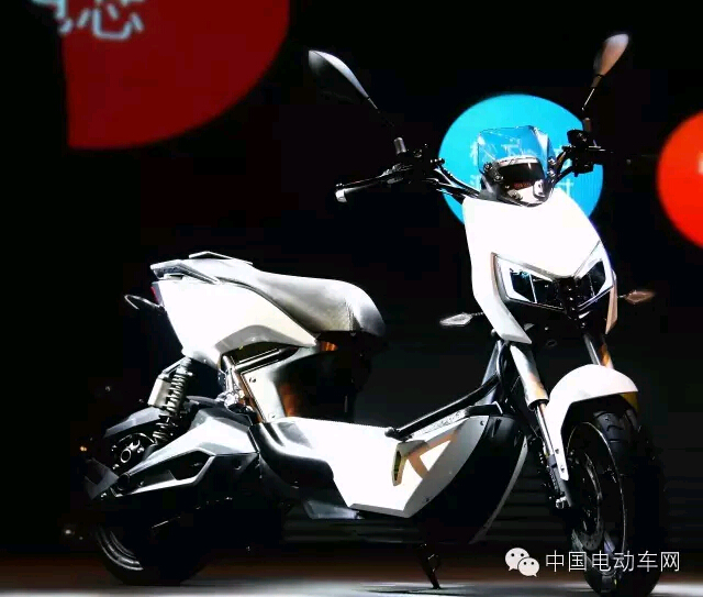 没有了“胸”，天津展还有什么可以看？