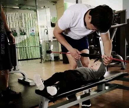 松吉锂电车3000次死磕为打造一款好产品 五月即将上市