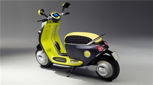 更新！最实用电动车知识大全，不一样的维修新技能get！