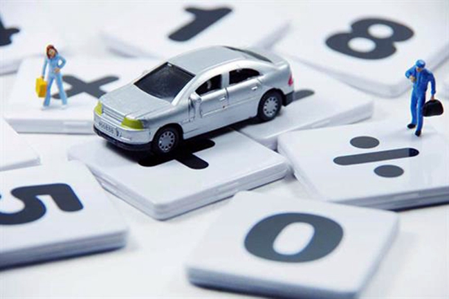 陕西: 2016~2020年推广新能源汽车10万辆