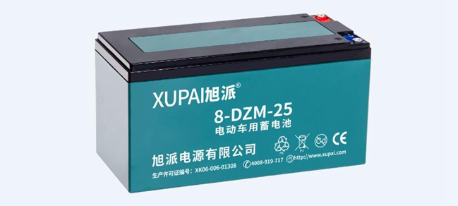 天气渐冷，教你6招10分钟搞定充电器故障！ 