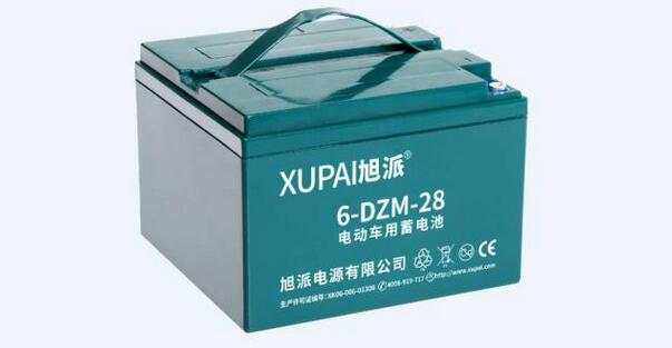千万注意！电动车电池使用五大禁忌， 电池长寿秘诀必看！