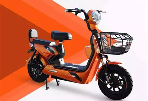 小刀新品速递|T200 让你的出行更有激情