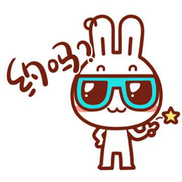 【攻略】情人节没去浪？郑州车展约起来！
