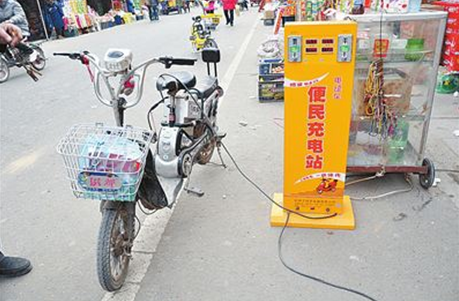 快充会对电池会造成怎么样的影响，看完后不敢再用快充了