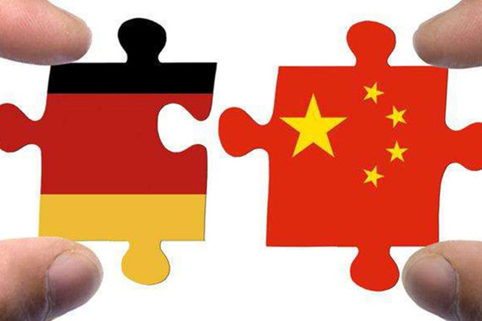 中徳双方博弈新能源积分制 达成共识并不容易