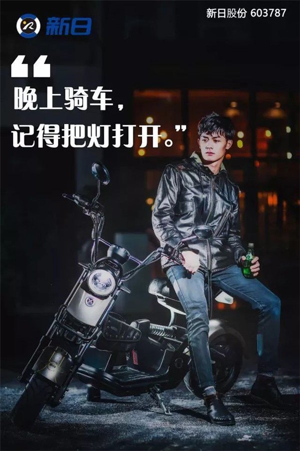 曾经嫌弃ta唠叨的人，如今还在吗？ 