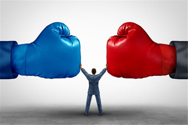 EV热点：锂电池将全面取代铅酸电池？不见得！