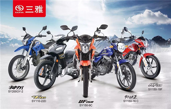 三雅2018年上半年大事件回顾