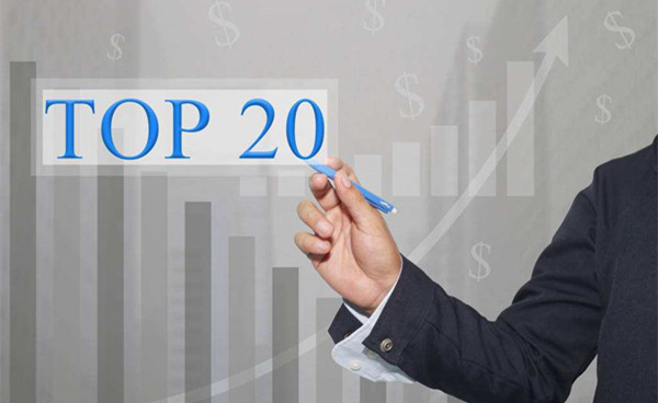 EV数据：丽驰、大阳强势逆袭 这周到底发生了什么？