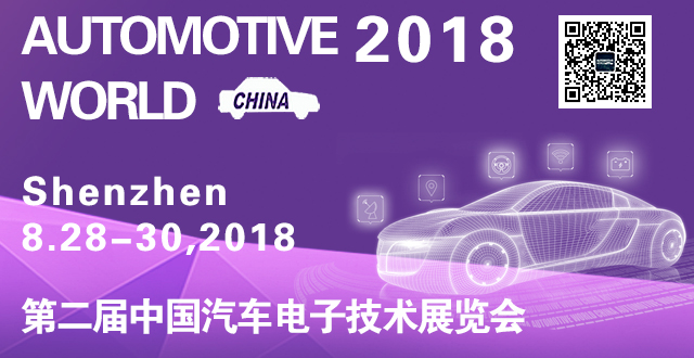 小元件也要重视，科达嘉为您提供优质电感