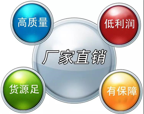 摩企借着政策的东风已成狼，然而这群狼的优劣势在哪里？