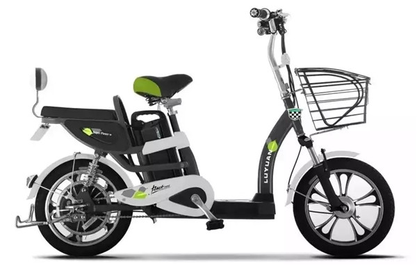 11月，这个品牌是最大赢家！