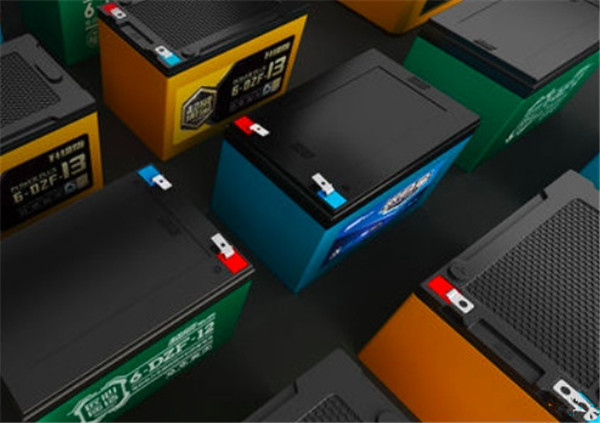 电动车电池到底什么时候买最便宜？