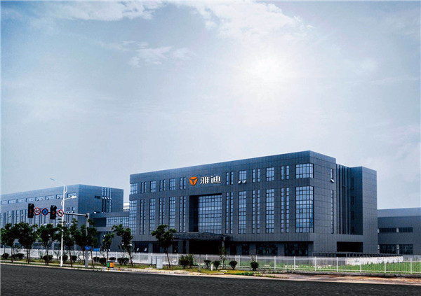 2019洗牌“洗出”2000万辆大蛋糕，和雅迪一起抢占先机