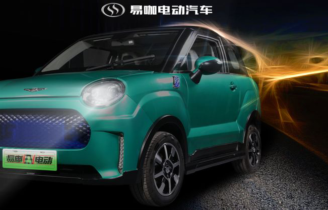 亮剑济南展！汉唐信心满满，蓄势待发