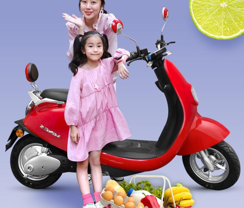 爱玛新麦座桶:大大大大大.....