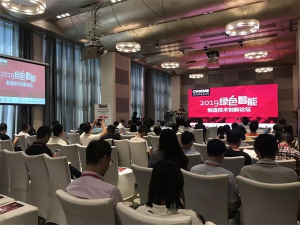 借力“电机”东风，2020深圳国际小电机磁材展蓄势待发