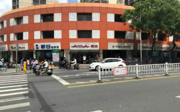 电动车行业势头大好，新国标后前三季度增长超20%