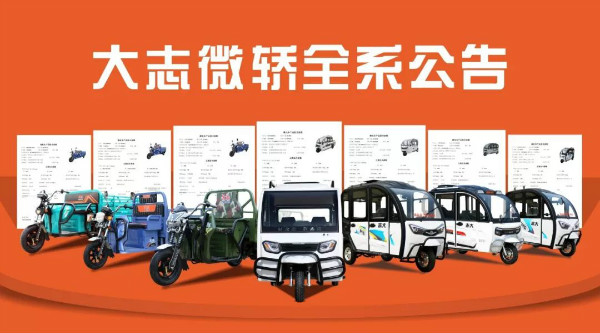牢记2019，奋战2020丨洛阳大志不忘初心、砥砺前行！  