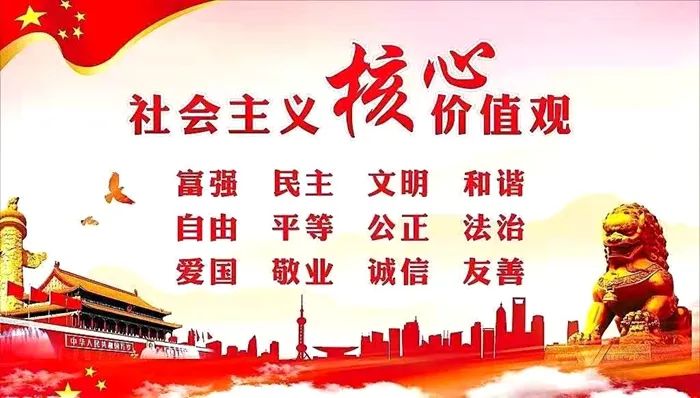 致全市广大电动车驾驶人的一封信