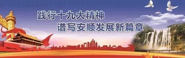 5月1日起 在安顺的电动车须办理证照后方可上路行驶
