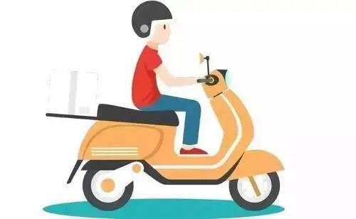 南京警方联动共治风险隐患，推行骑乘电动自行车戴头盔