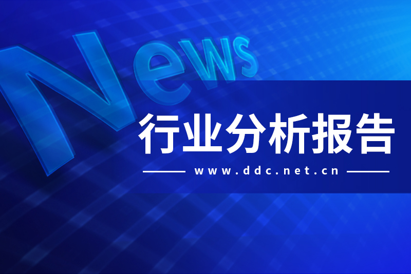 深圳开展电动自行车及相关产品专项执法行动，从源头抓起，粉碎违法渠道