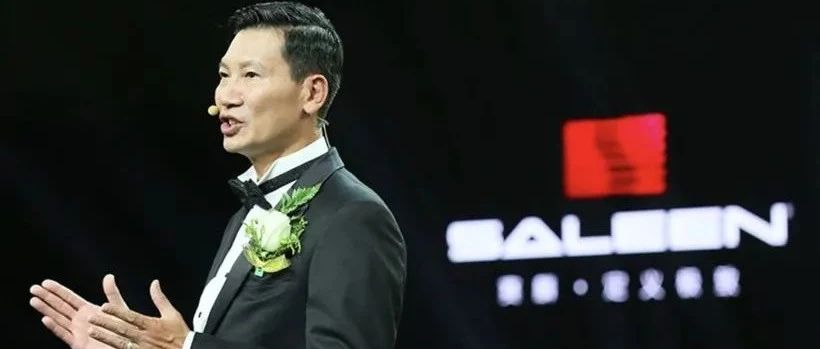王晓麟赴美后首次公开回应：要告，请去告史蒂夫赛麟