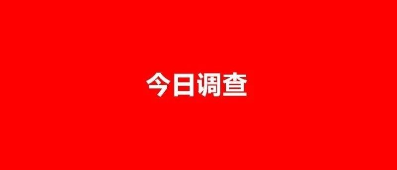 行业旺季提前到来！7月份多地三开、篷车、微轿销量迎来新高
