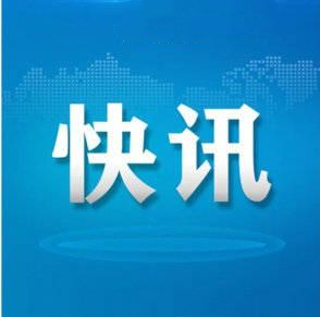 万宁严禁中小学生驾驶摩托车、电动车